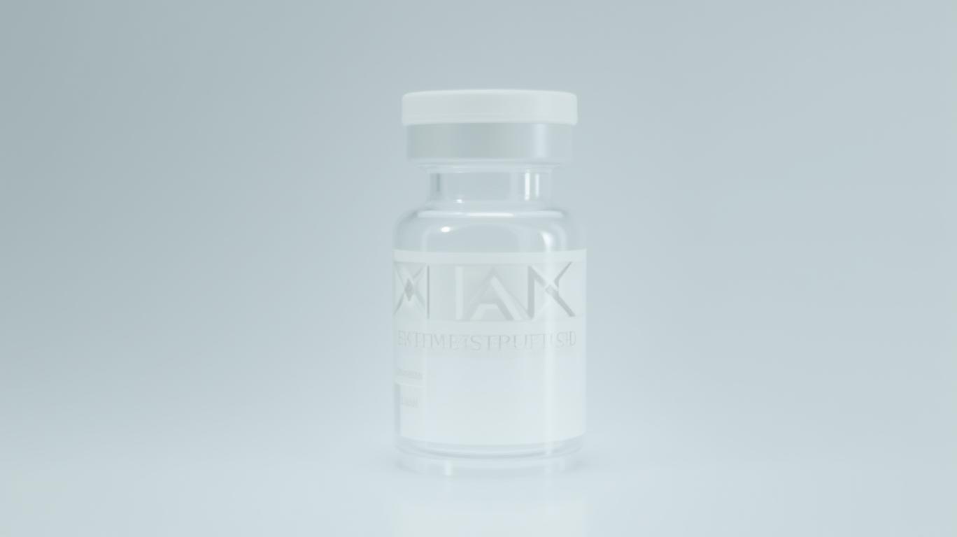 Axsome Therapeutics: Securing Dominance in CNS Therapies Through Strategic Patent Settlements