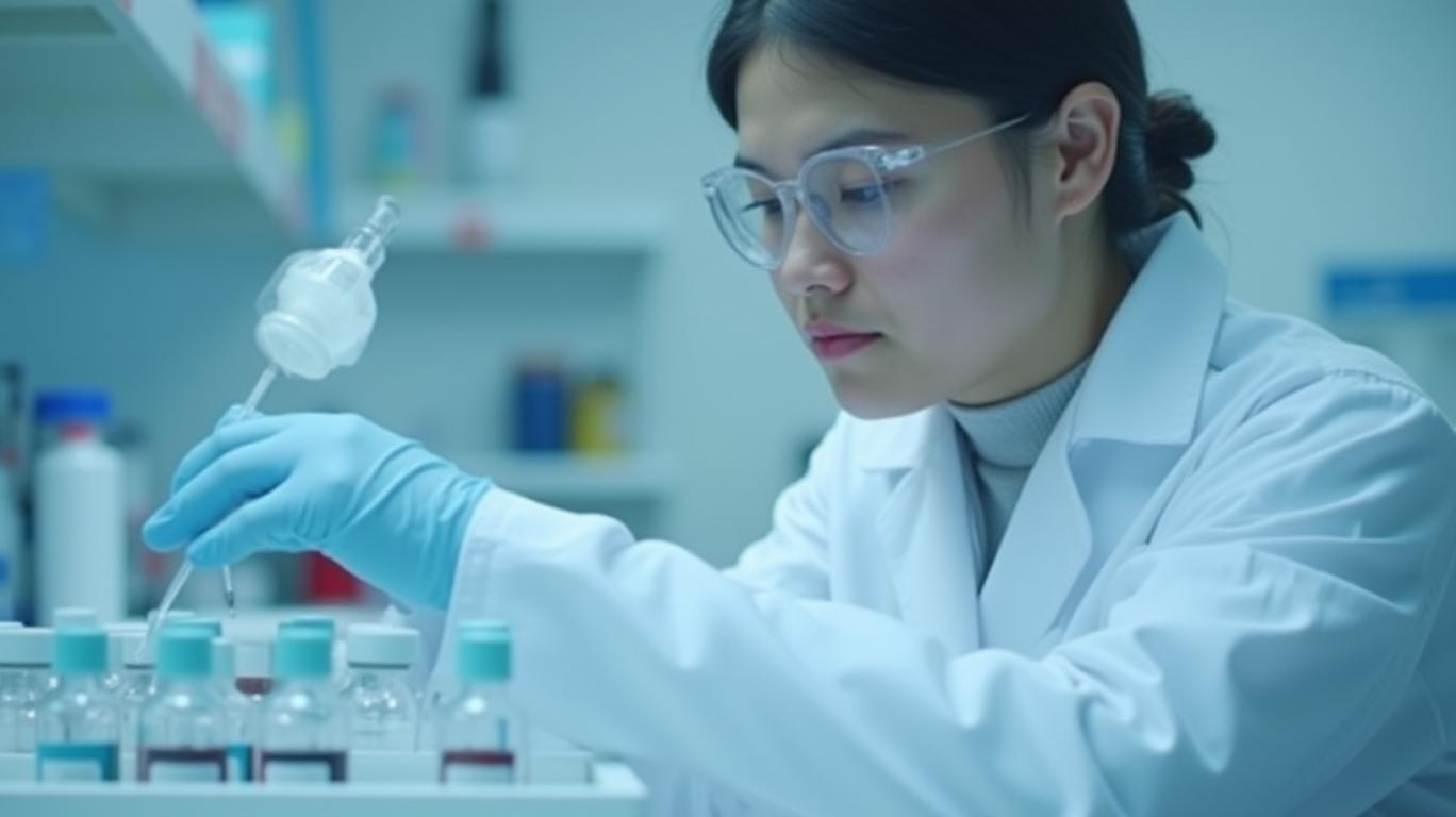 Rocket Pharma: Navigating Regulatory Crossroads to Unlock Rare Disease Breakthroughs