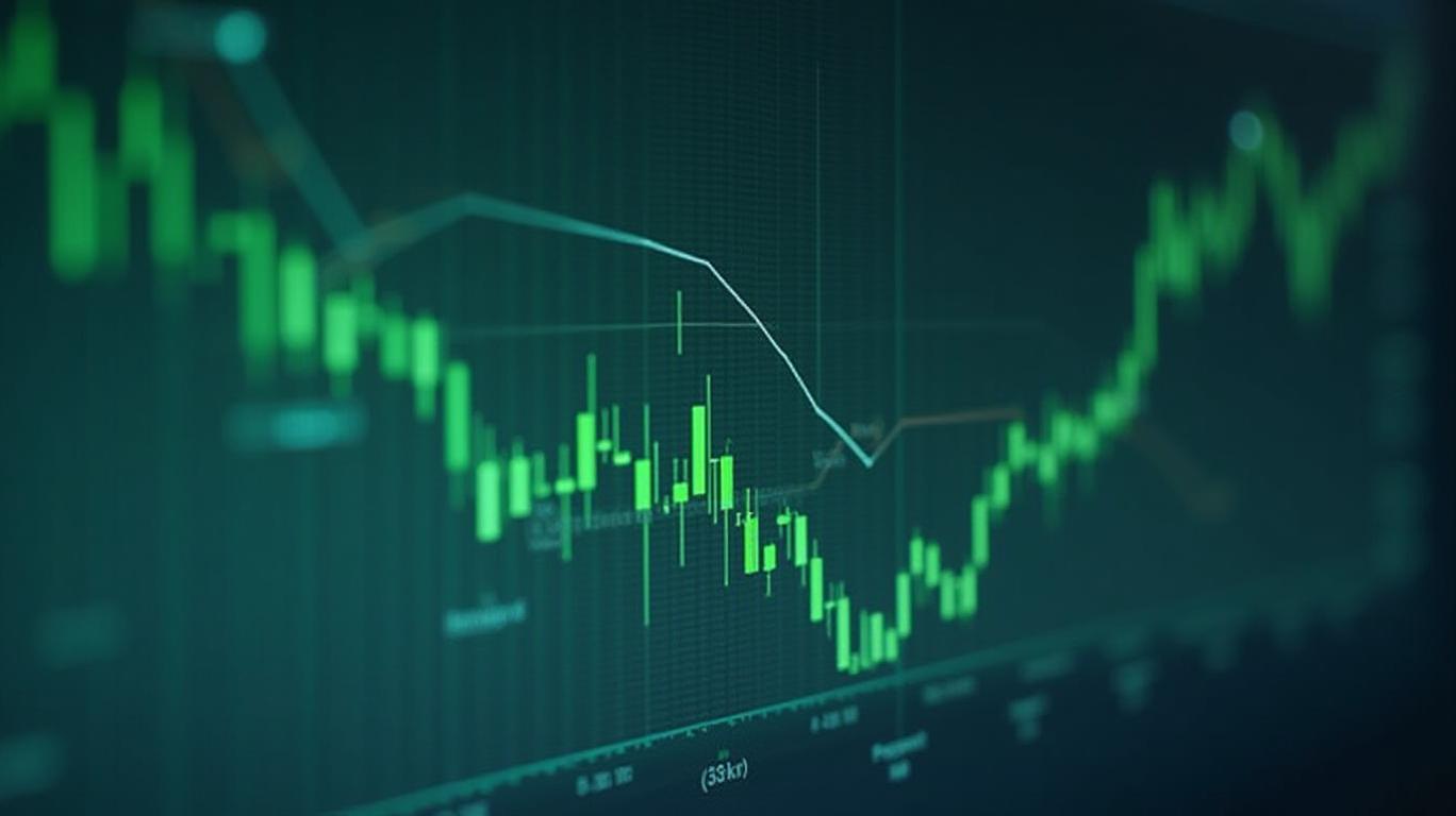 India's Bond Market: Capturing Yield Stability in a New Era of Policy Easing