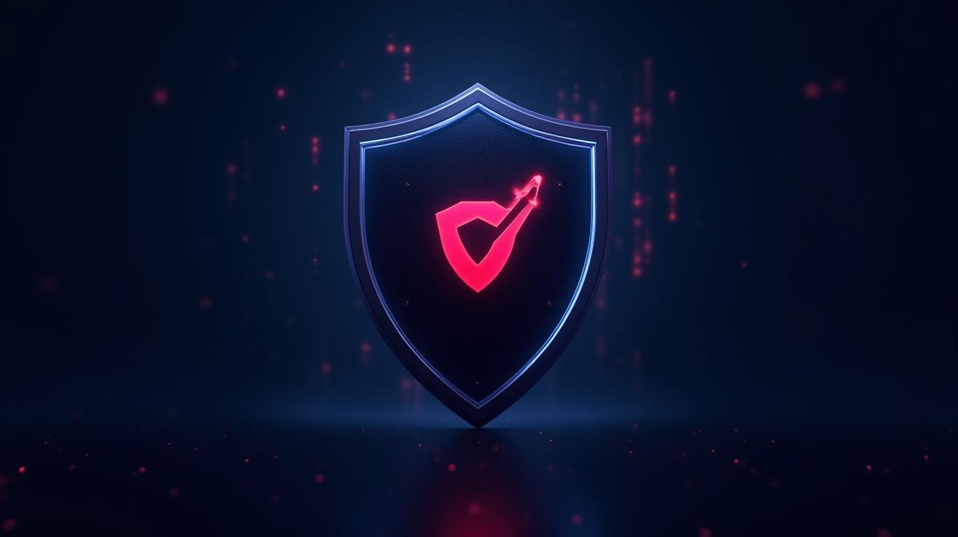 Ransomware Surge: Why Cybersecurity is the New Gold Rush