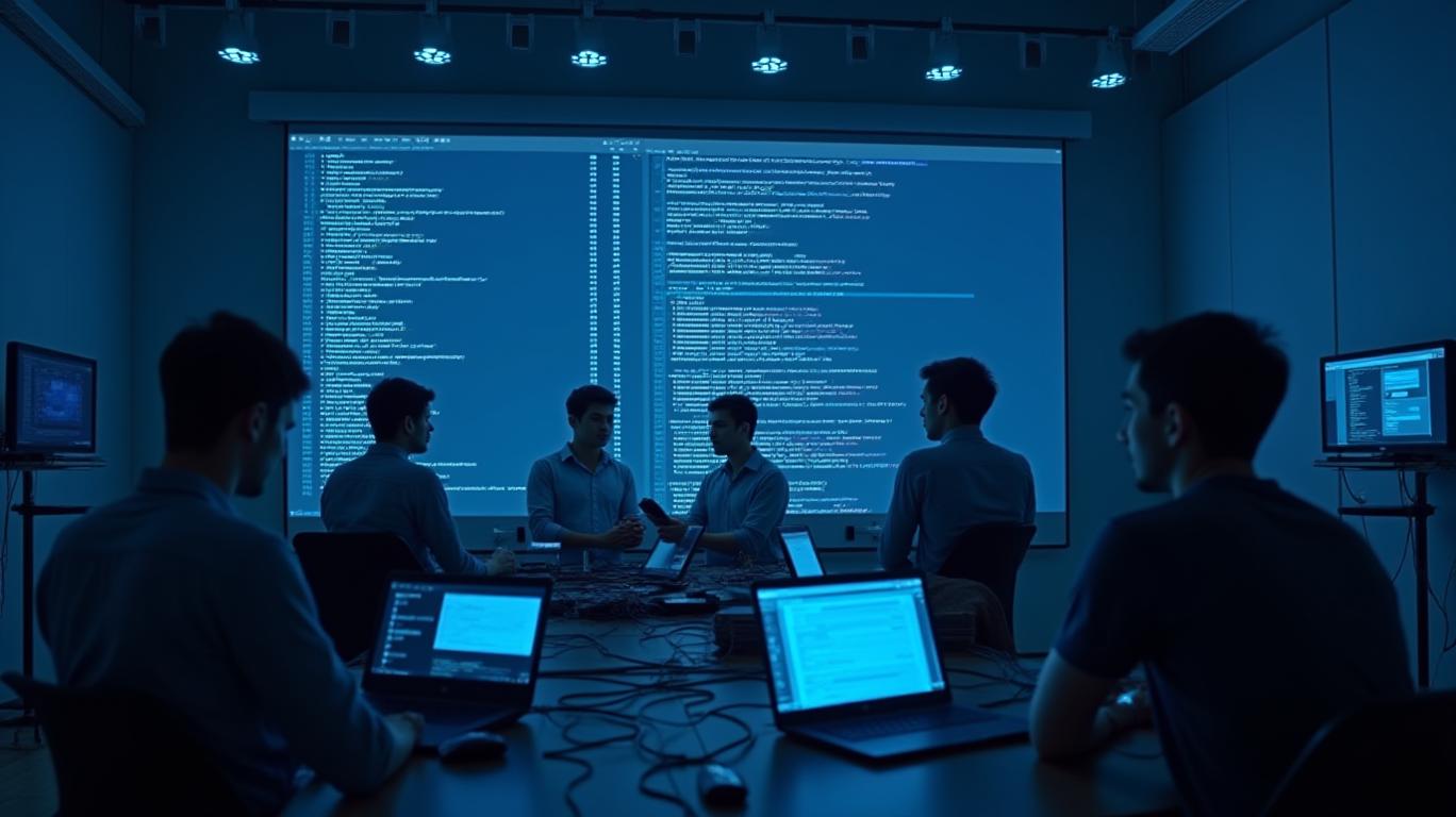 Succinct Achieves Real-Time Zero-Knowledge Proving for Ethereum Blocks in 10.8 Seconds