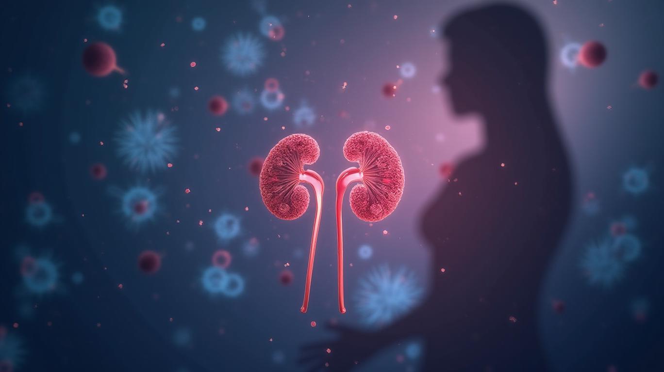 Novartis Acquires Regulus Therapeutics: A Strategic Masterstroke in Rare Kidney Diseases with Built-In Upside