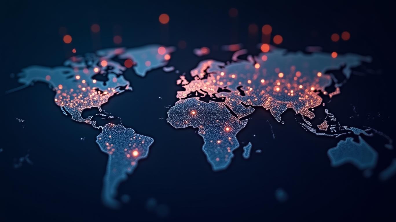 PayTabs: The Saudi AI-Powered Payment Engine Fueling Global Fintech Dominance