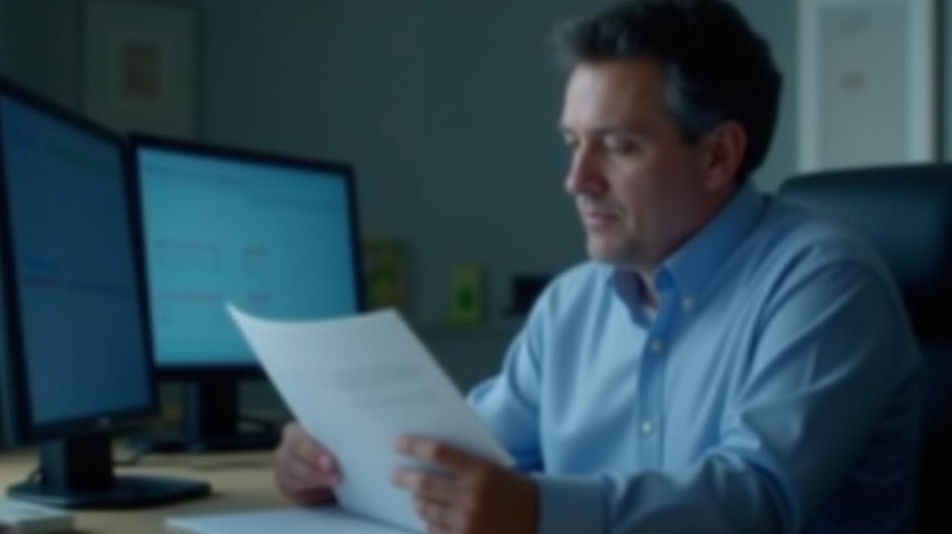 Bloomberg: Preliminary Fiscal 2012 Results Unaudited, Revenue Estimated.