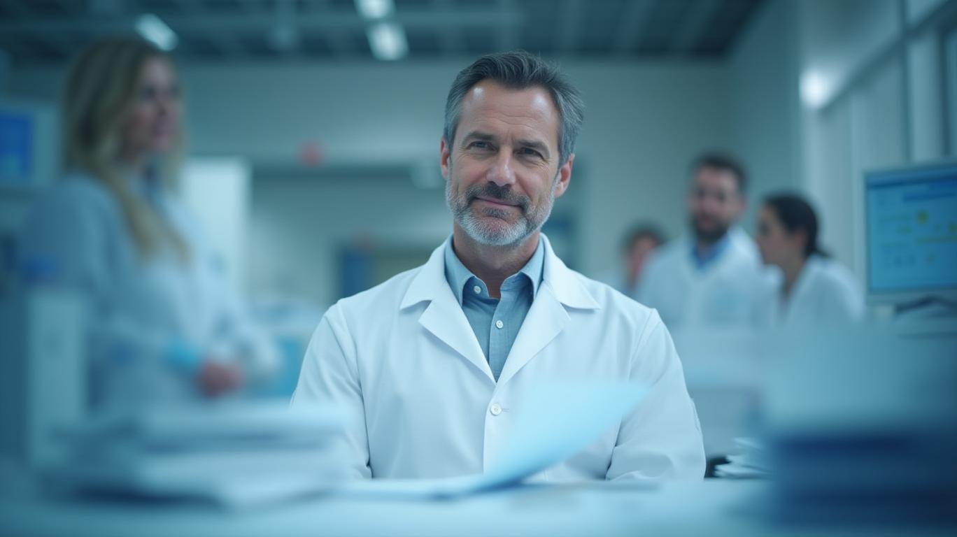 Rocket Pharmaceuticals: Navigating Regulatory Headwinds with Financial Fortitude and Diversified Pipeline