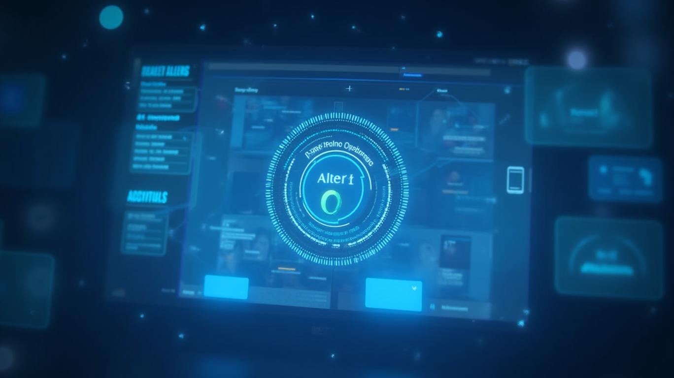 Smith Micro Software: A Leadership Reboot and AI-Driven Turnaround Play
