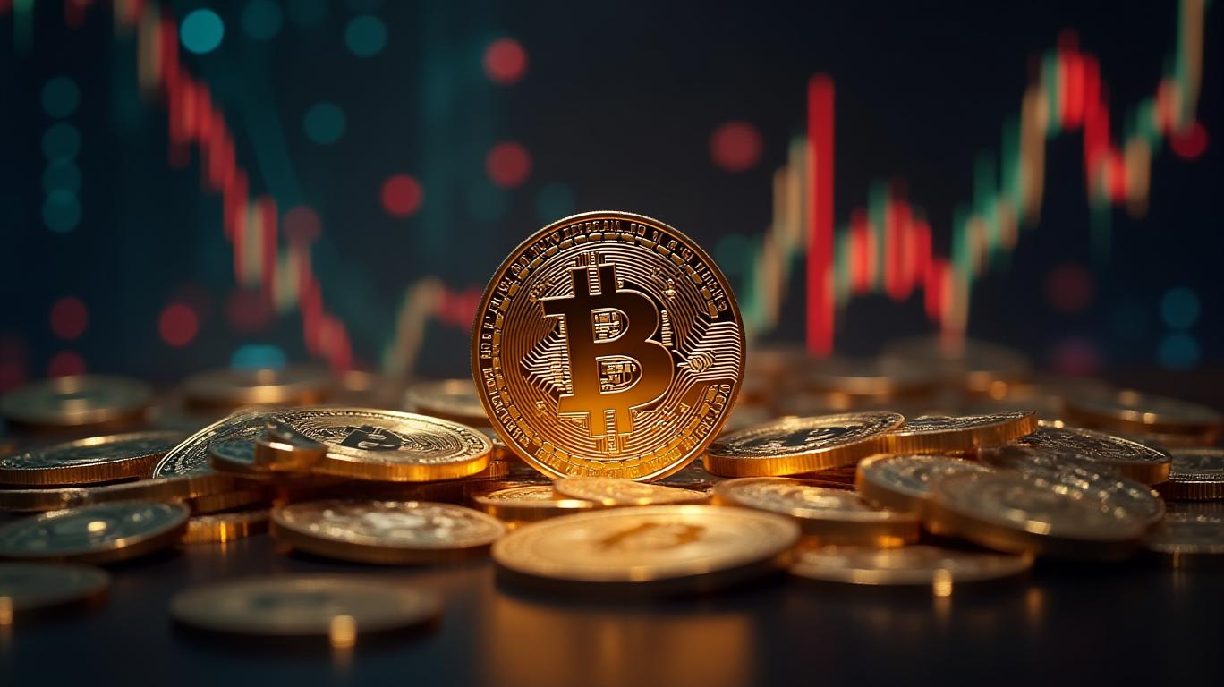 Bitcoin ETFs See $2.75 Billion Inflows as Price Nears $150,000