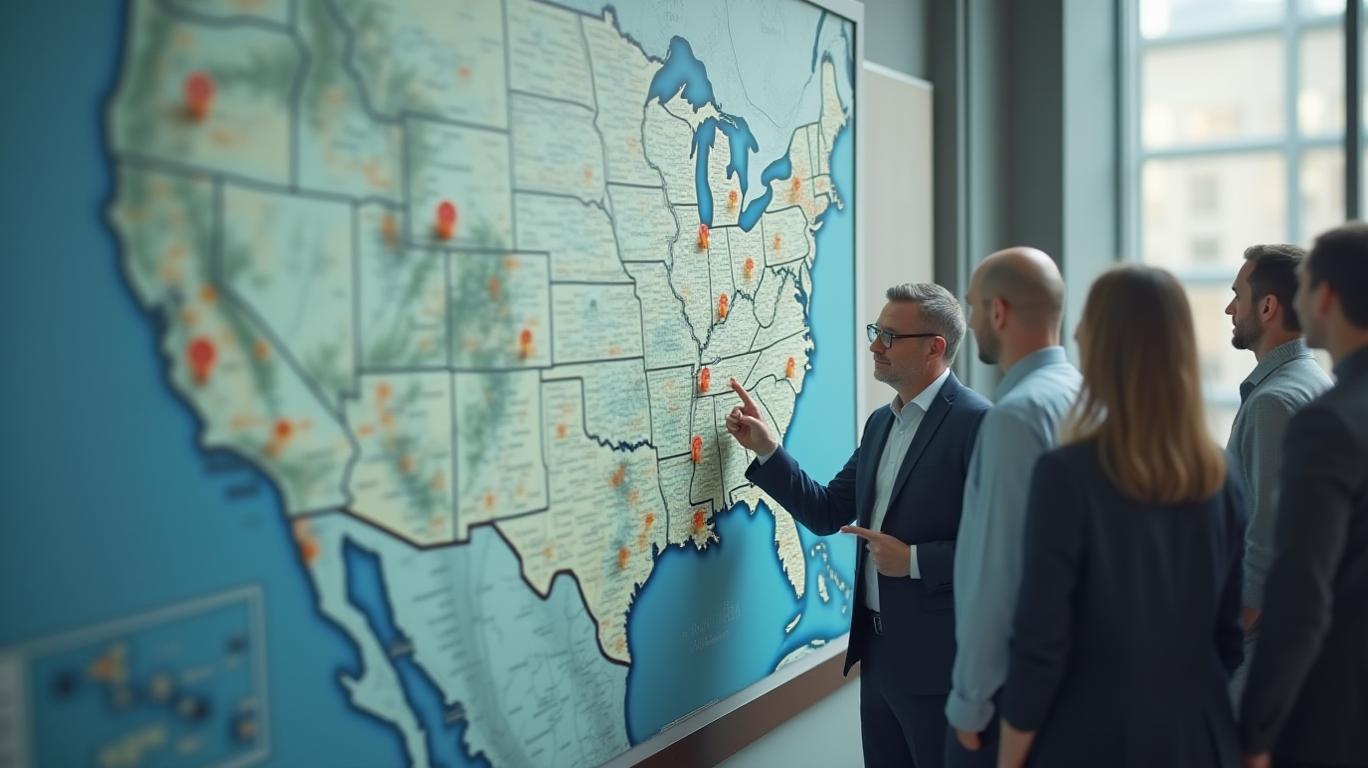 FLUENT Corp: Navigating Cannabis Crossroads with Commerce Momentum