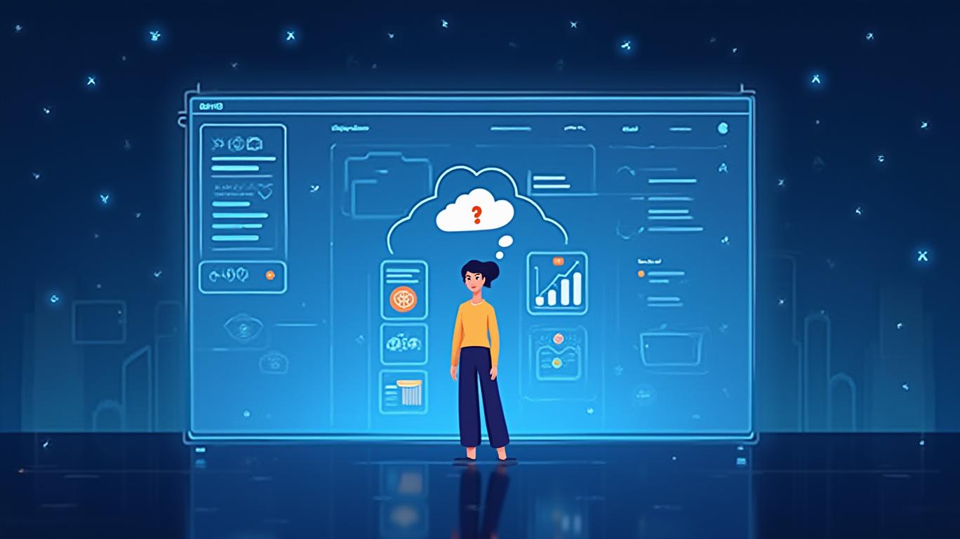 BNB Chain's DeFi Crossroads: Navigating Risks and Reward in a Post-Alpaca World
