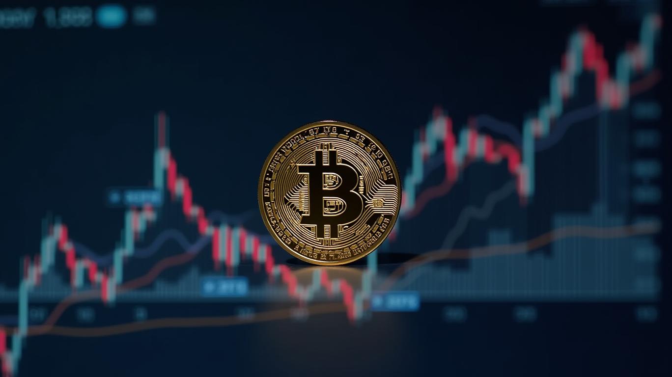 Bitcoin's Bull Run in the Storm: Why Now is the Time to Accumulate Despite the Headwinds