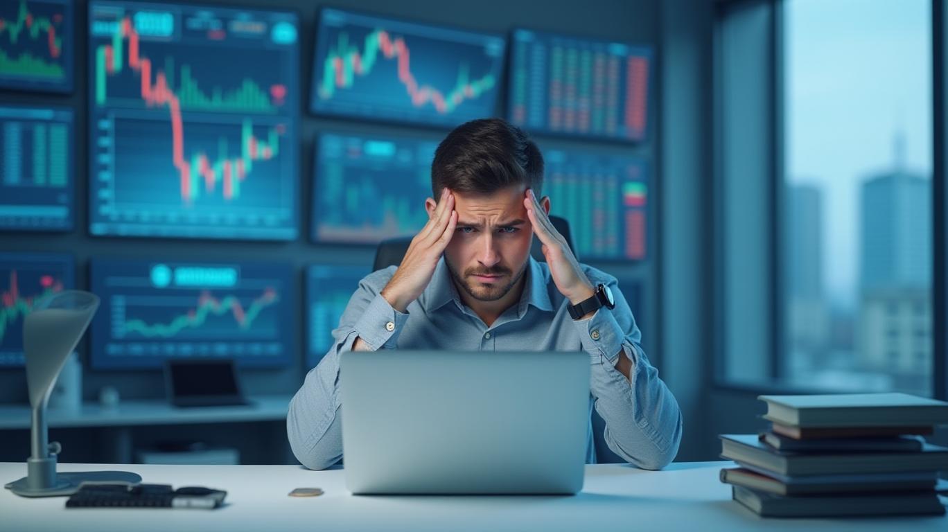 Bitget Launches BGUSD Stablecoin Offering Daily Yields