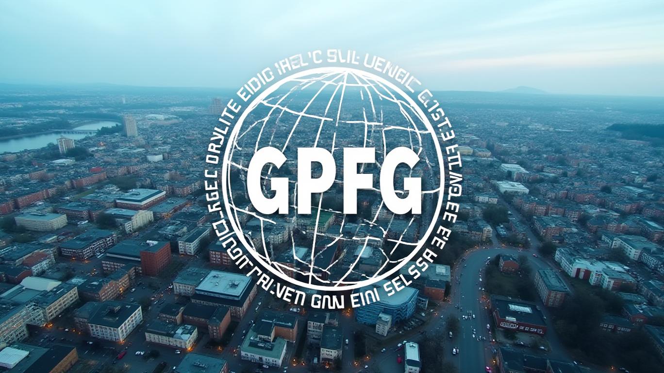 Norway's GPFG: A New Era of ESG Compliance and Geopolitical Accountability