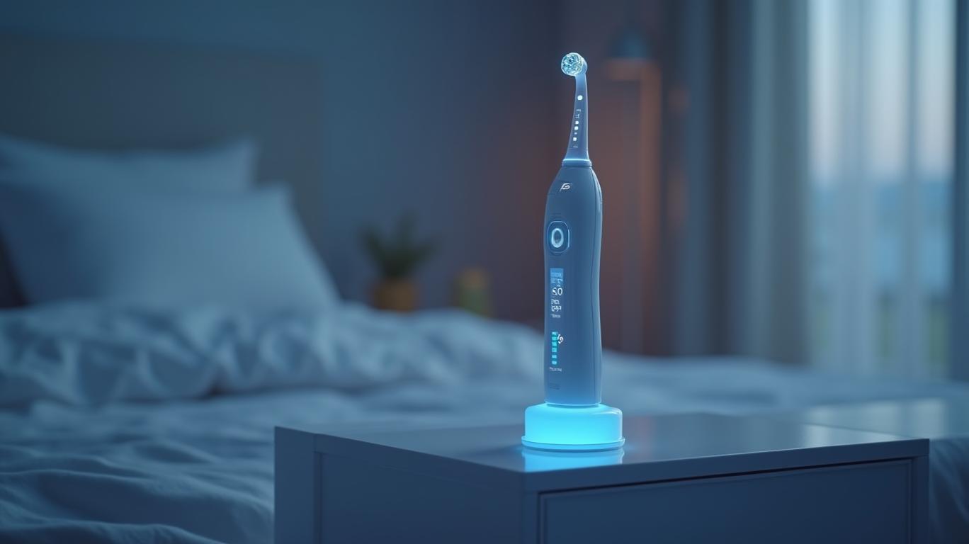 GlucoGuard's AI-Driven Diabetes Breakthrough: A $28B Market Disruptor on the Verge