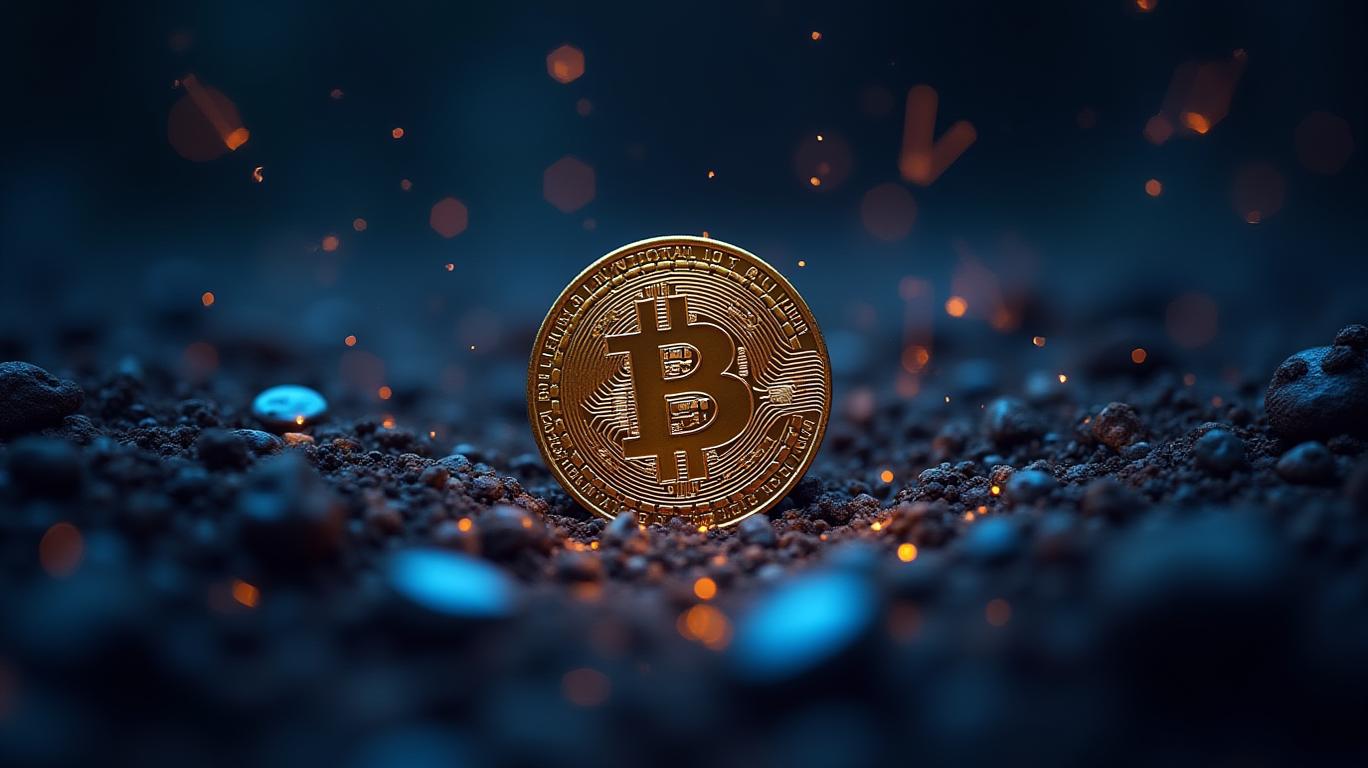 Solana Faces Challenges as Memecoin Trading Declines, Ethereum Gains Ground
