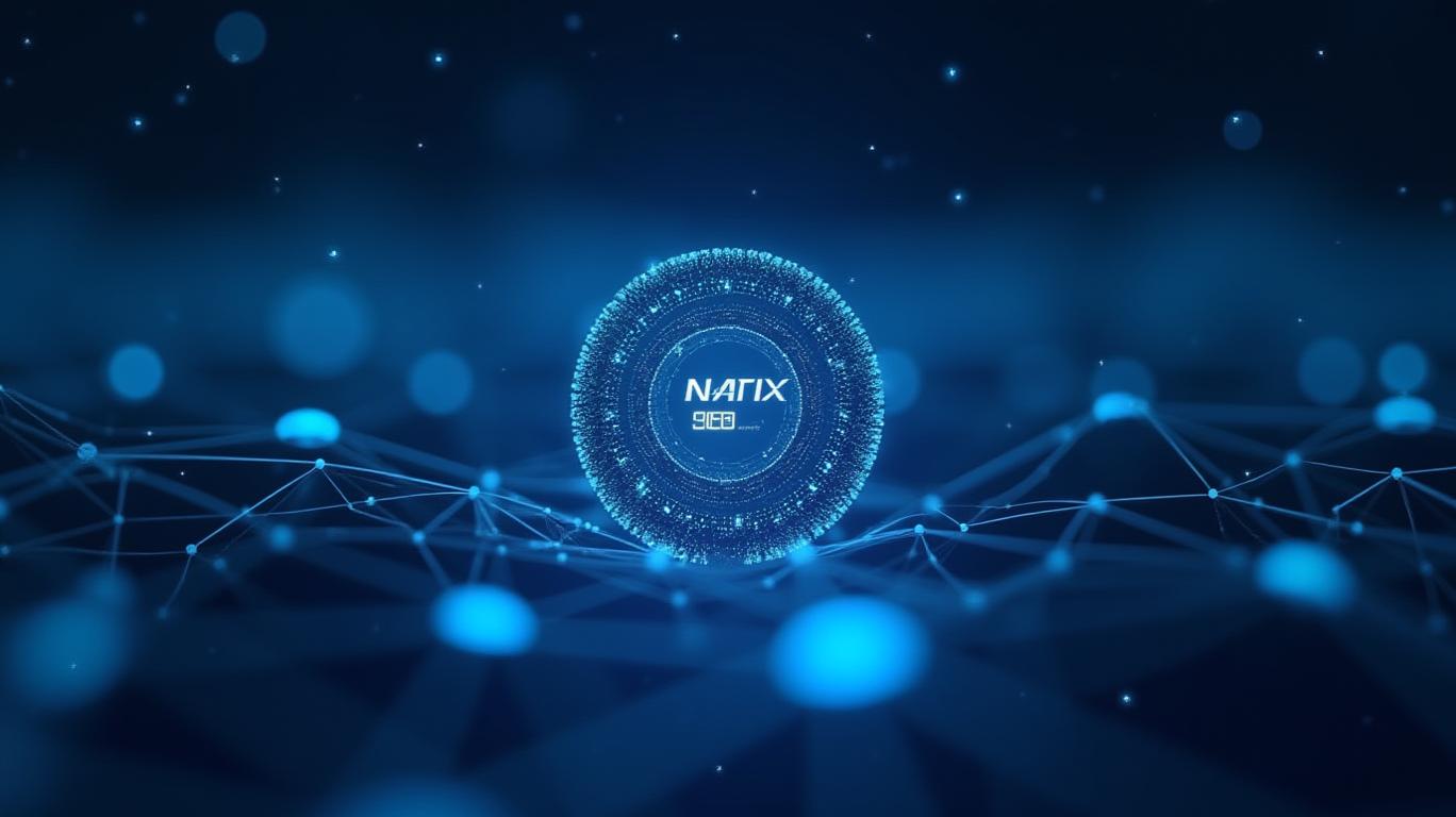 NATIX Launches 360Data Subnet on Bittensor for Real-Time Mapping