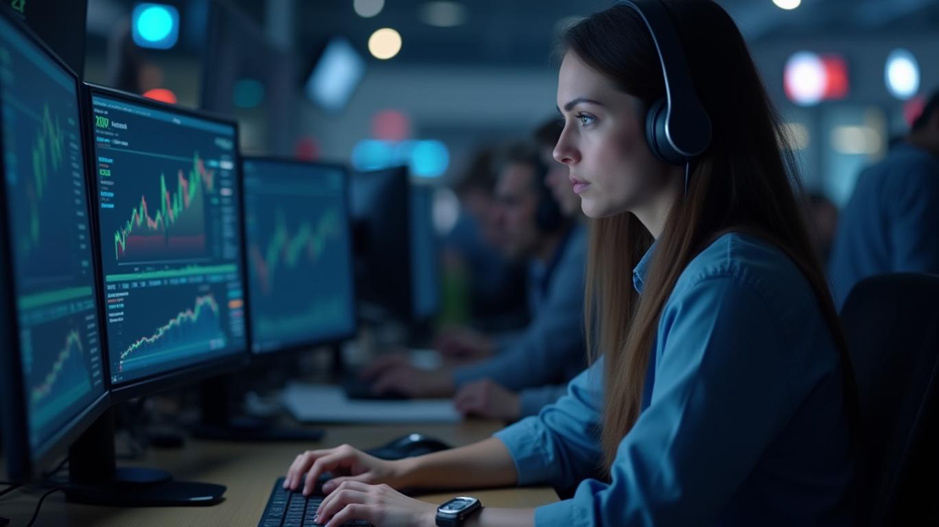 XRP News Today: XRP Gains Momentum as Institutional Interest Surges 300%