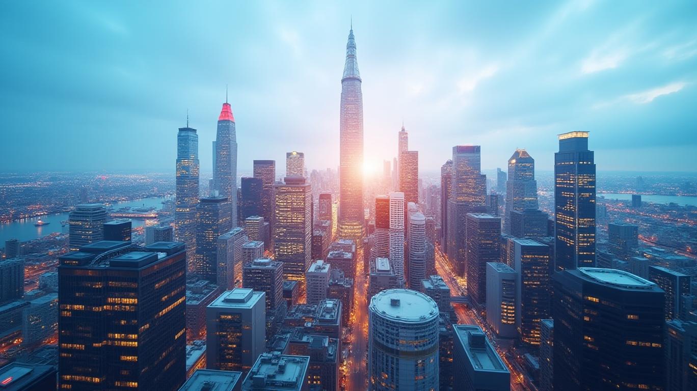 Unlocking Value in a Consolidating Market: Why InterRent REIT's $4 Billion Acquisition is a Win for Unitholders