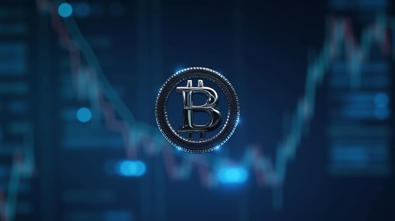 Bitget Launches PFVS Perpetual Contract With 20x Leverage