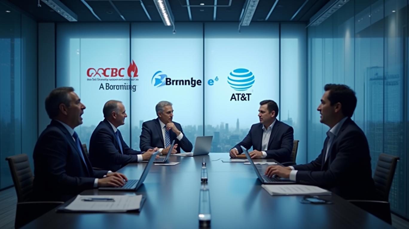 Why Customer-Centric Leaders Are Set to Dominate 2025—and How to Invest Now