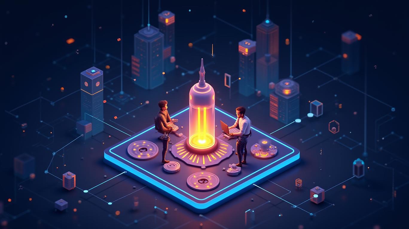 Arbitrum Launches Leaderboard Initiative Distributing 400,000 ARB Tokens