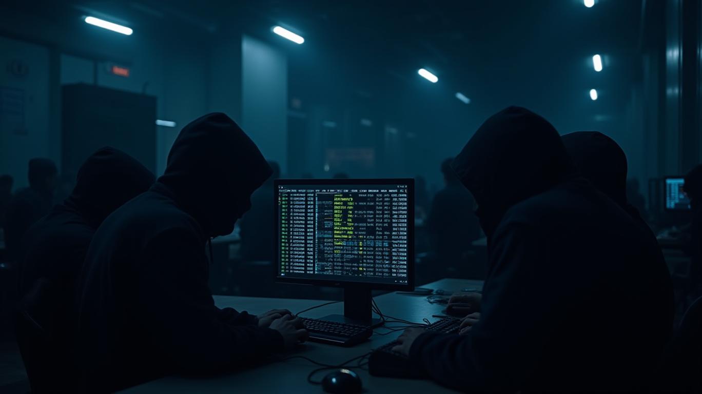 Crypto Mixers Facilitate 1.5 Billion Dollar Laundering