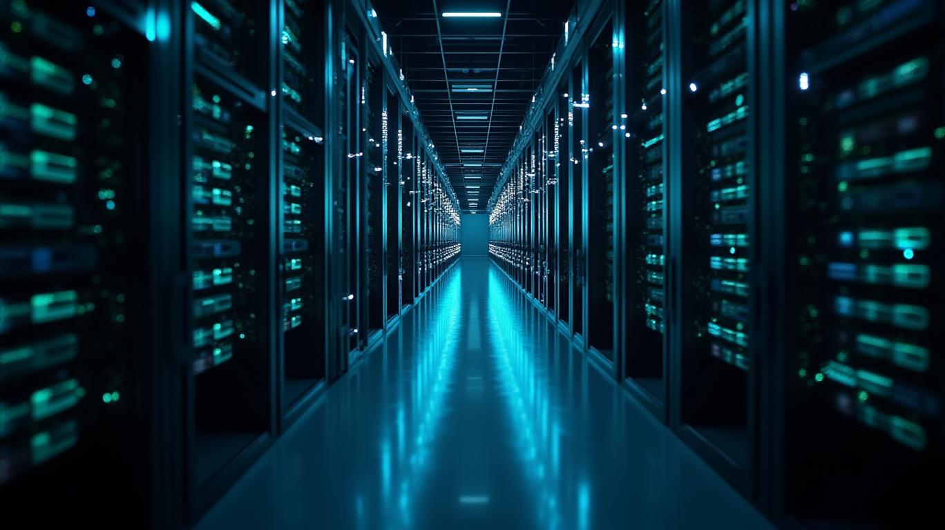 Nvidia's Earnings Catalyst for $7 Trillion in Sideline Cash: The Technical and Fundamental Case for a Breakout