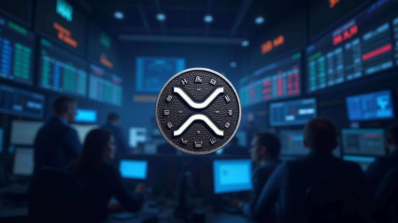 XRP News Today: XRP Surges 18% Weekly, Eyes $10 Breakout as Remittix Gains Traction