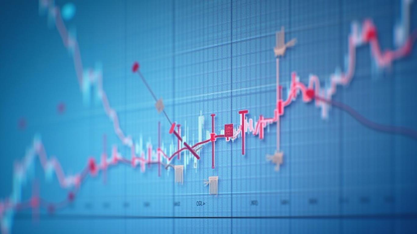 US Economic Stability Amid Policy Uncertainty: Navigating Fed's Caution and Fiscal Shifts