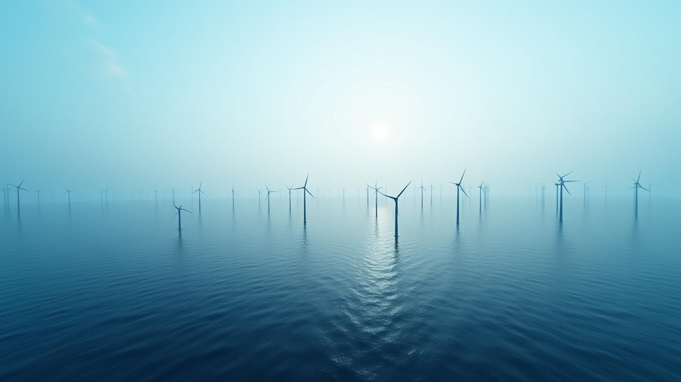 National Grid: A Valuation Crossroads Amid Regulatory and Operational Headwinds