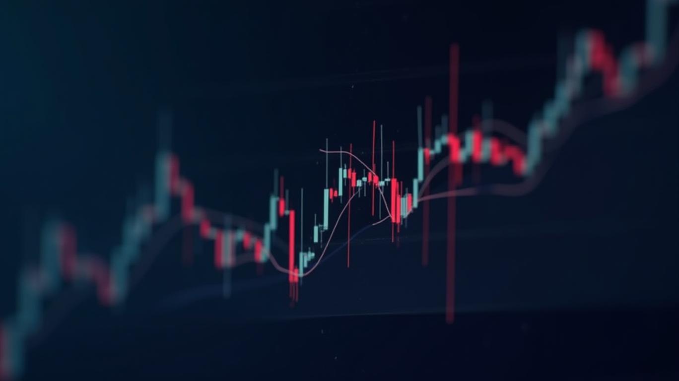 Super Micro's Technical Rebound: Buy the Dip or a Volatile Trap?