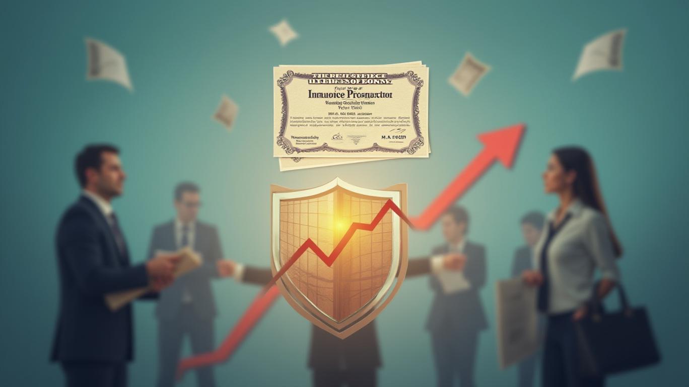 Secure Your Slice of Italy's Inflation-Proof Bond Bonanza: Act Now or Regret Later