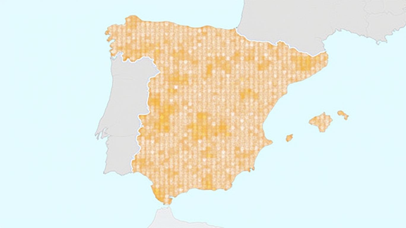 The Spanish Banking Showdown: Why Sabadell's Shares Are a Risky Gamble – and BBVA's Play Is Smarter Than You Think