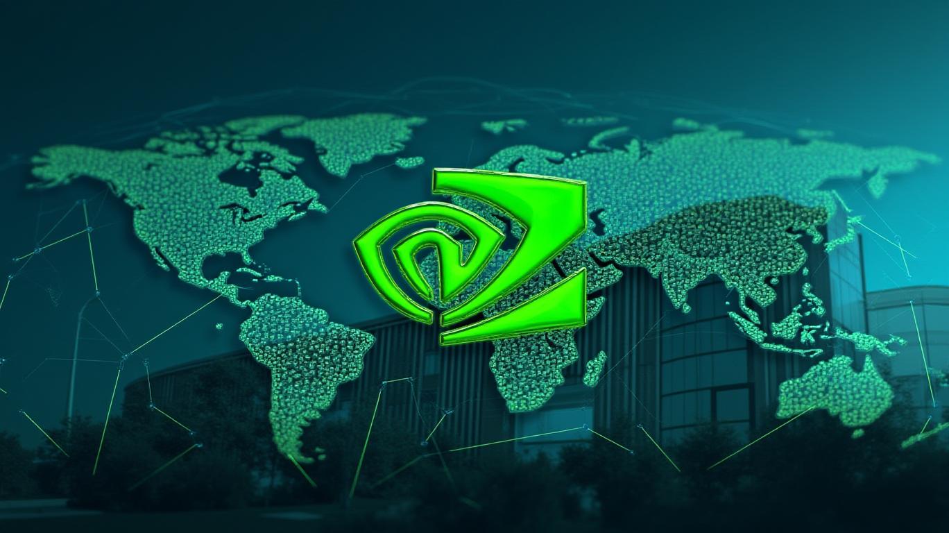 Nvidia's Earnings Crossroads: Margin Resilience or China Headwinds? A Decision Point for Investors