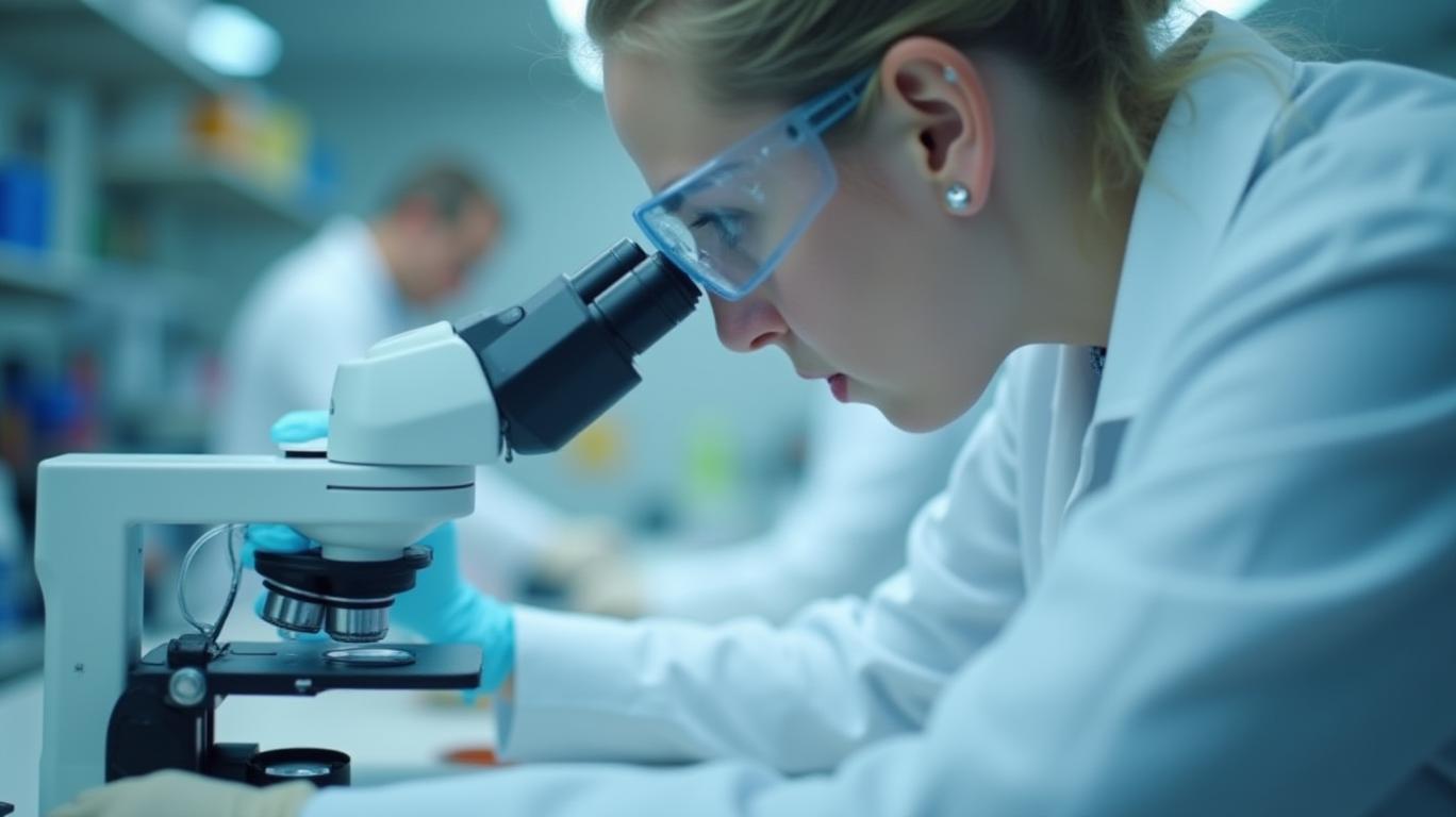 Vaccines and Wastewater: The New Frontiers of Public Health Investing