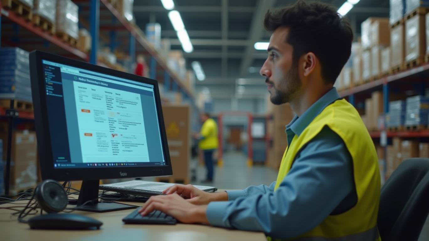 E-Commerce's Hidden Landmine: Why Third-Party Seller Oversight Could Derail Your Portfolio