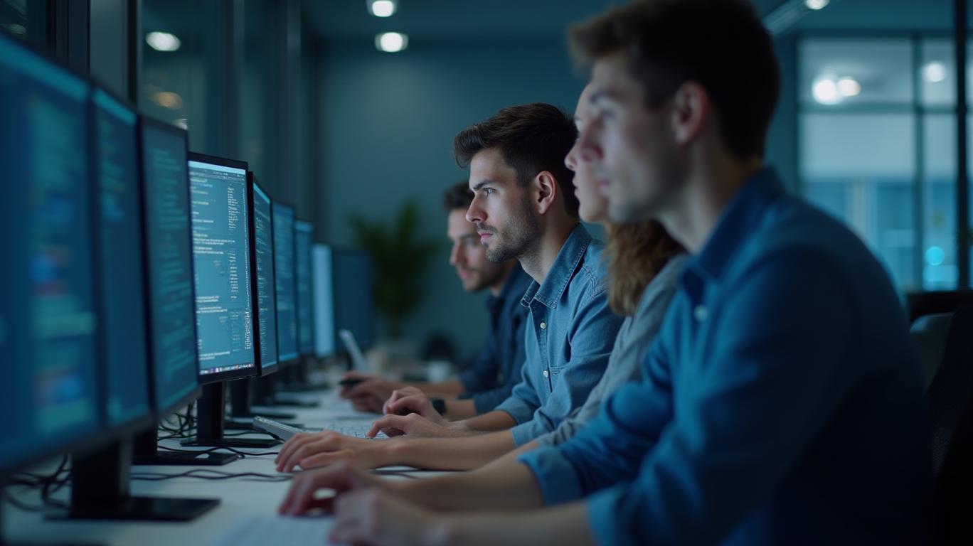 Asigna Secures $3 Million for Bitcoin Multisig Vault Upgrade