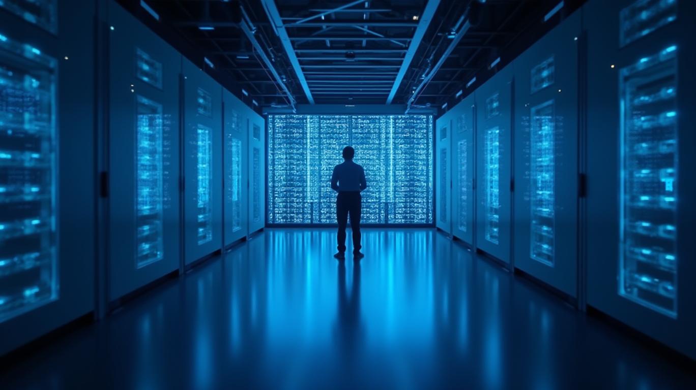 Why Apple's App Store Security Measures Make It the Safest Bet in a Risky Market
