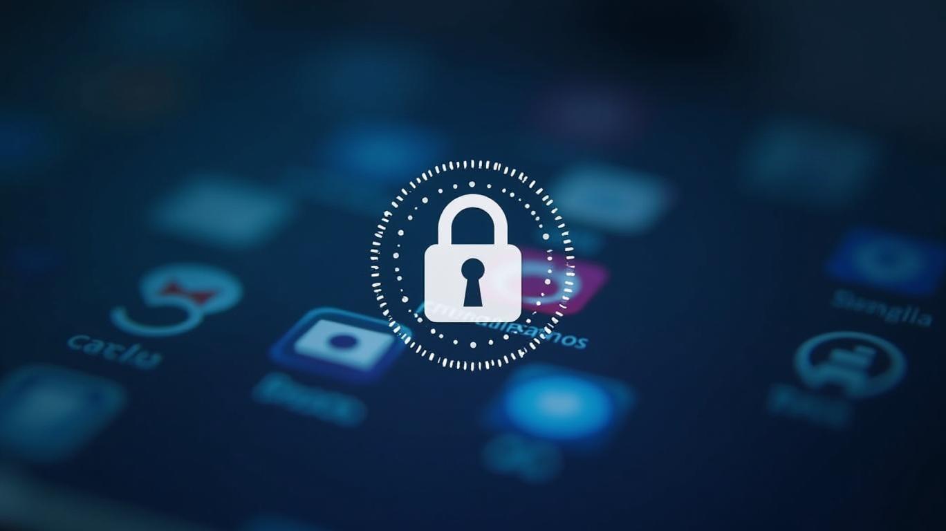 Texas's Age Verification Laws: A Regulatory Crossroads for Tech Giants
