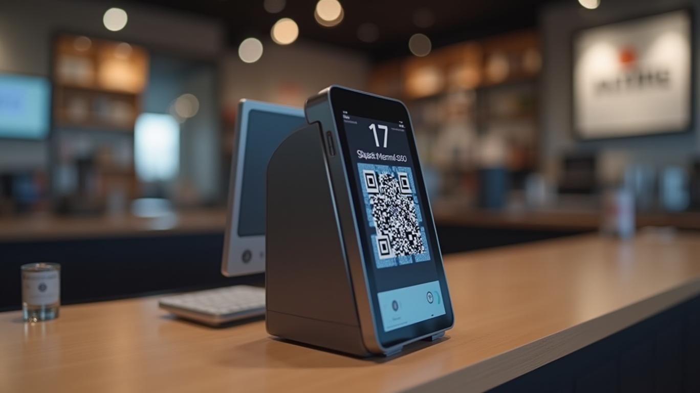 The Bitcoin Terminal: How Block is Revolutionizing Retail and DeFi Adoption