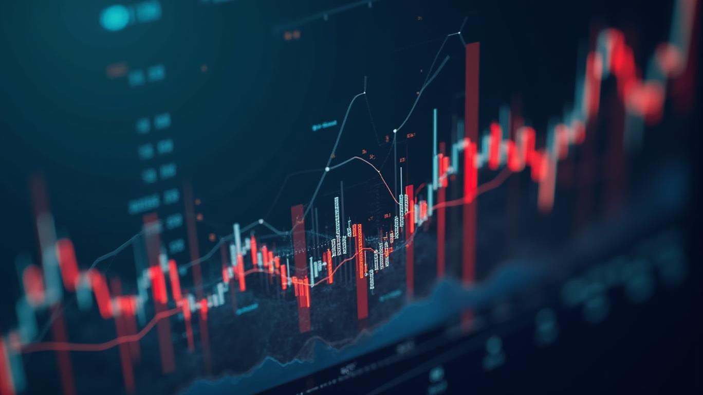 The Yield Curve Steepening Play: How Stablecoins Are Redrawing the Treasury Landscape