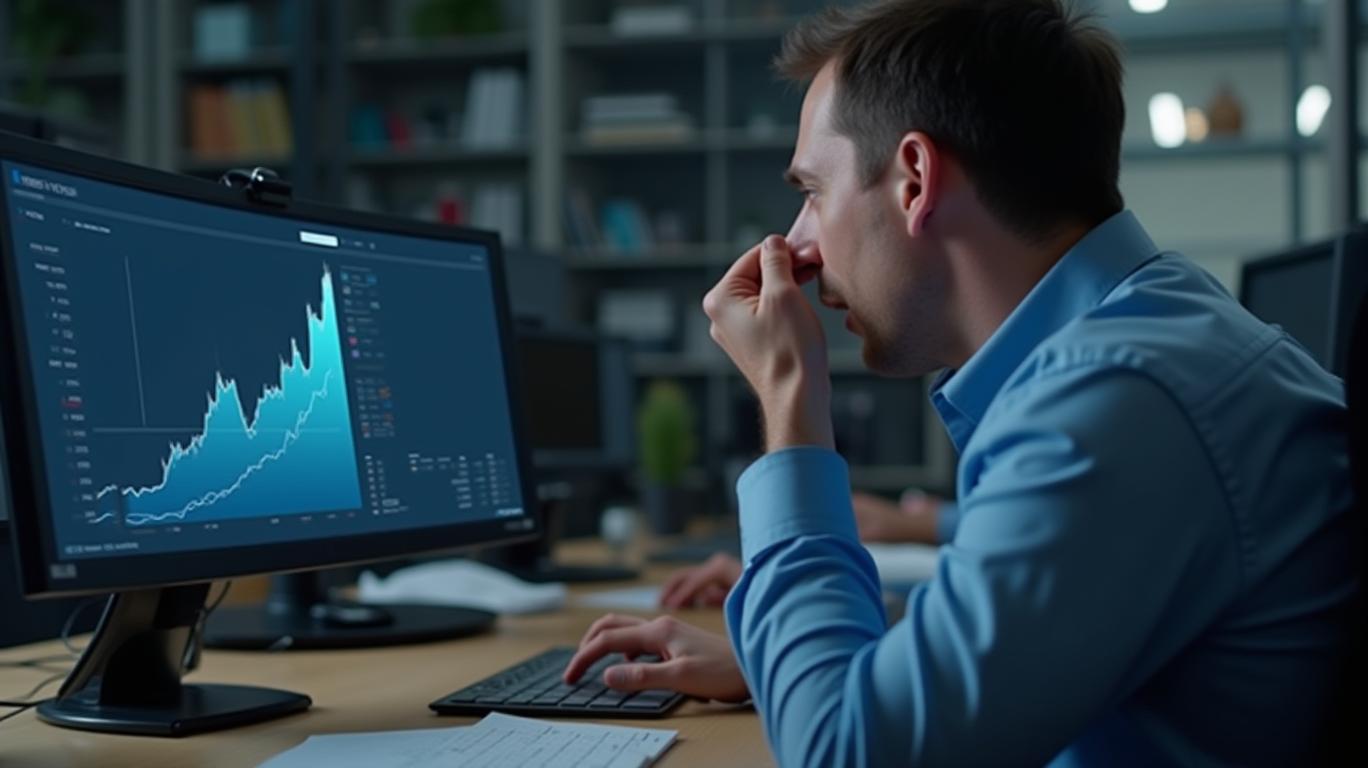 FioBit Offers 79% Daily Profit With Cloud Mining