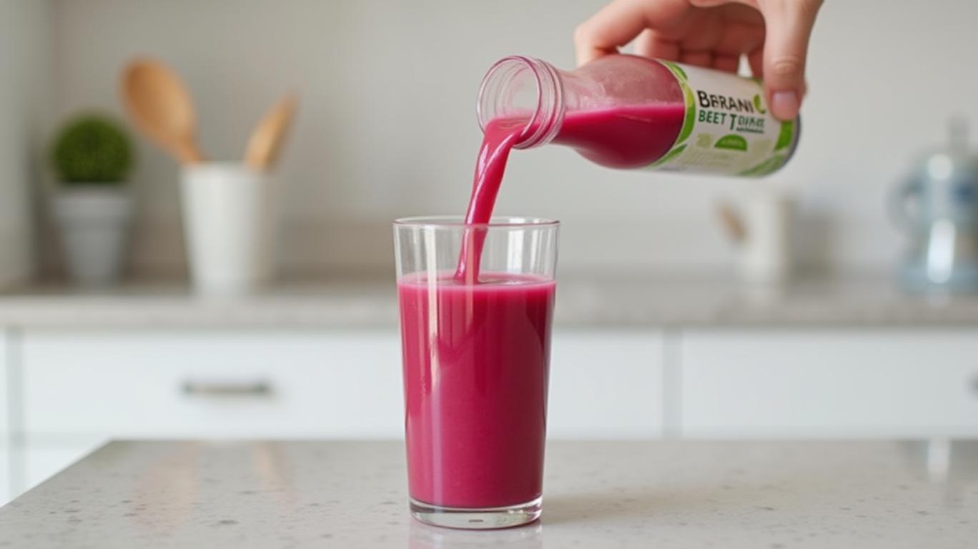 The Color of Change: How Synthetic Dye Phase-Outs Are Redefining Food Industry Investments