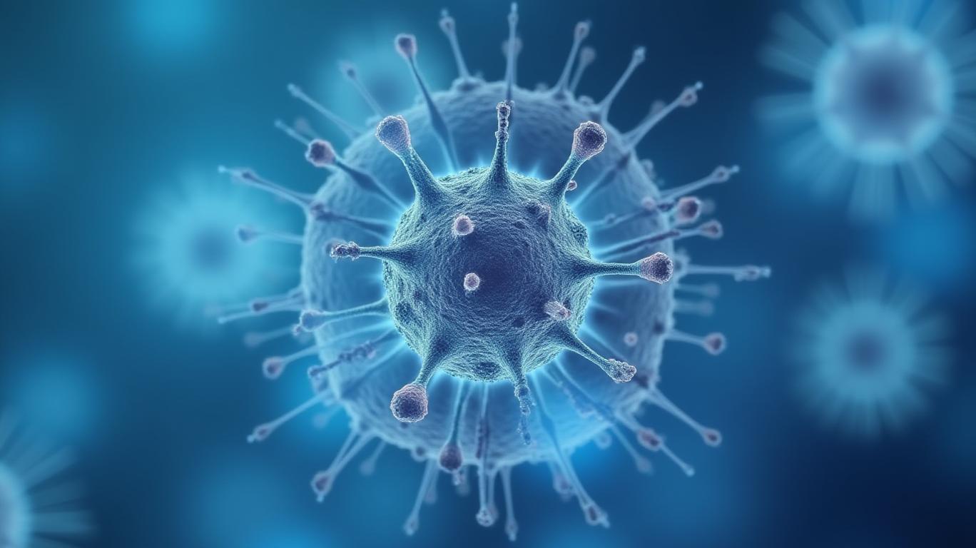 RAPT Therapeutics Plummets 22% in Volatile Session: What the Data Says
