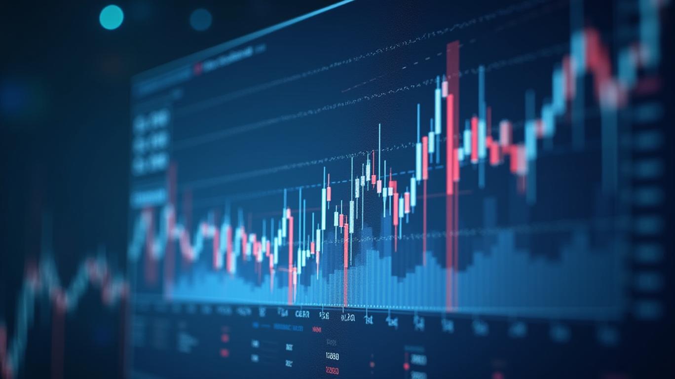 Navigating Trade Turbulence: Why Tech and Consumer Stocks Are Poised to Soar