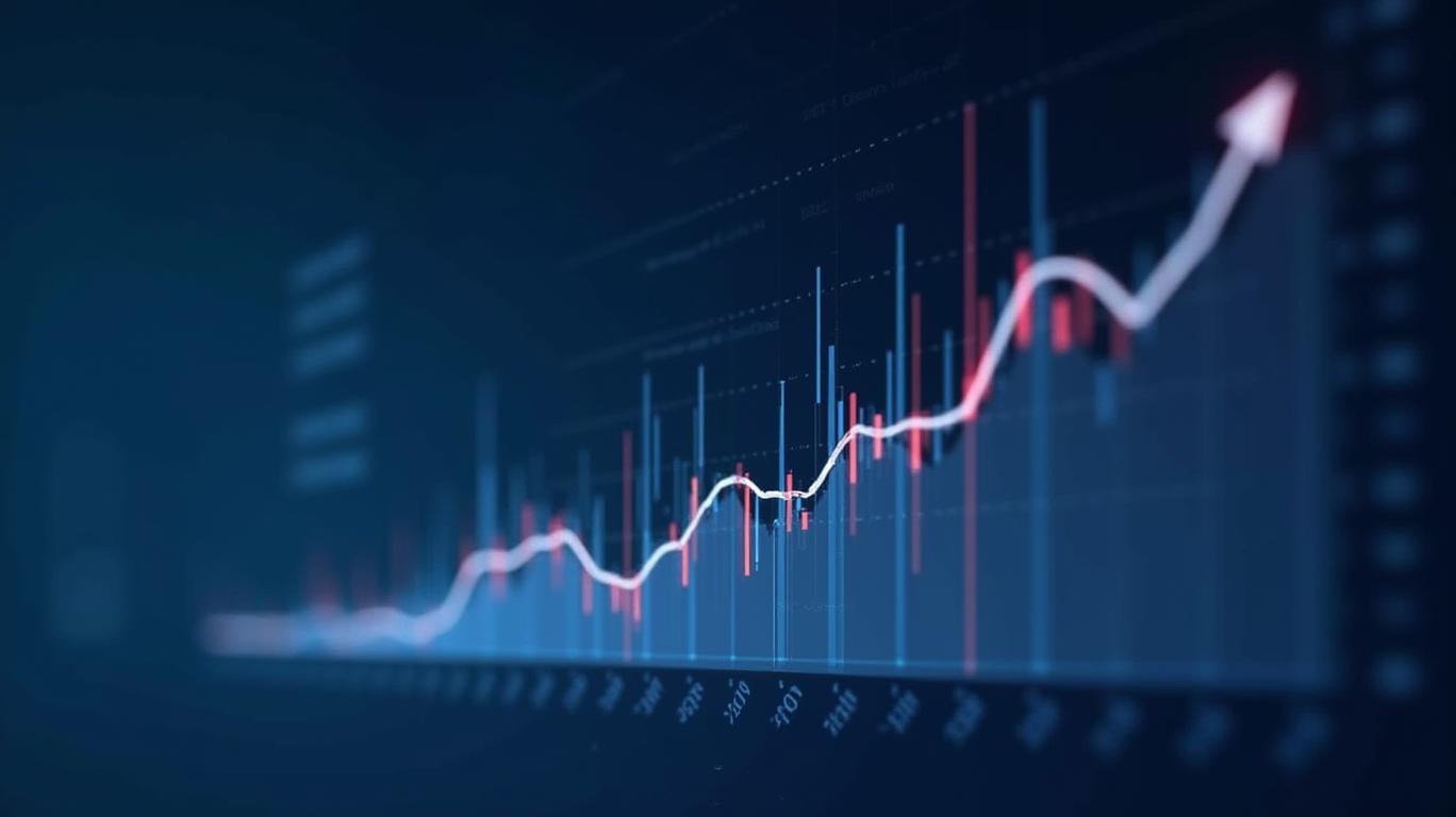 DHI Group: Navigating Tech Recruitment Headwinds with AI and Strategic Partnerships