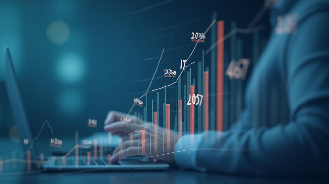 HEQL ETF: A Leveraged Income-Growth Hybrid for Volatile Markets