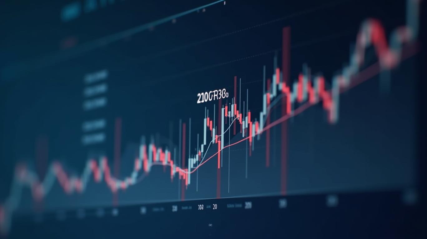 INFAs: The Smart Move in a Rising Rate World