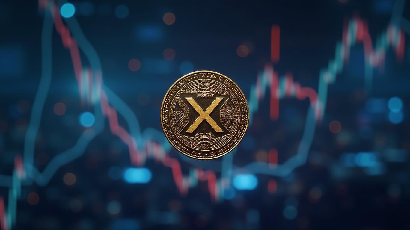 OKX Loses Global General Counsel Amid Legal Overhaul