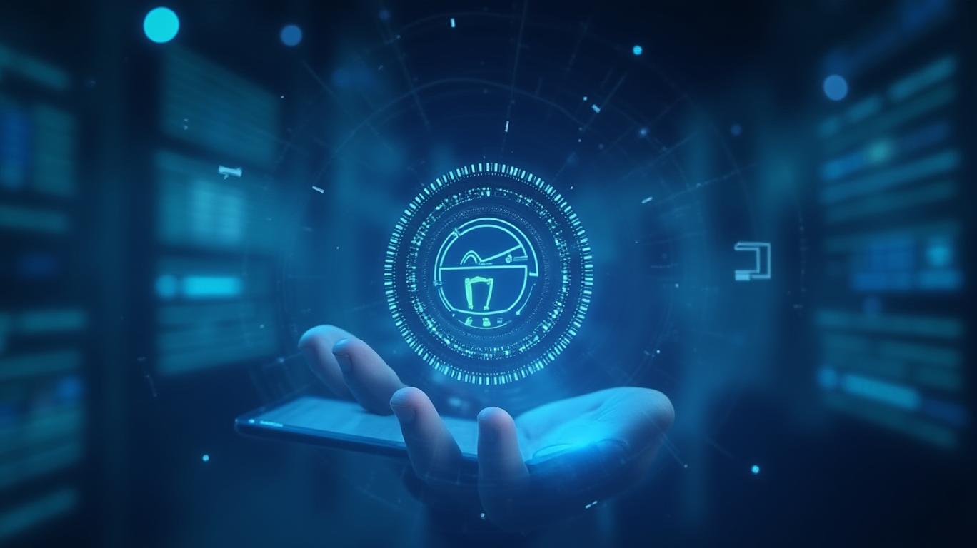 Riskified's Conference Momentum: Why June 2025 Presents a Rare Entry Point for Event-Driven Gains
