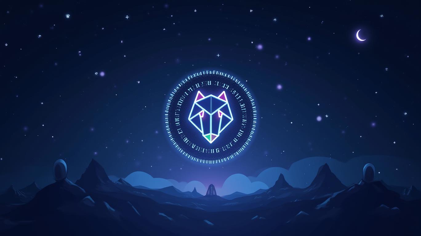 MetaMask Adds Solana to Browser Extension for Multi-Chain Management